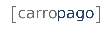 CarroPago